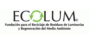 Ecolum-Alicante